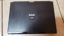 Fujitsu LifeBook T5010 13.3