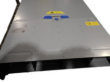 IBM 98Y4926 XIV 2TB XIV Utilities -3TB/214 Self-Encrypting Drive (SED) Module picture