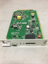 Adtran 1223001L4-REV-E, T1I3ABYATA picture