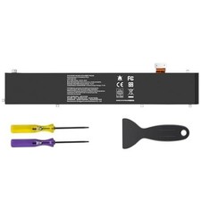 Razer Blade Advanced 15 Laptop Replacement Battery Tree.NB RC30-0248 picture
