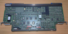 201-289-911 EMC Symmetrix Communication Control Module - USA Seller picture