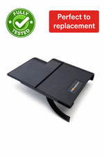Genuine Brother MFC-J775DW Front Ink Cartridge Access Cover Door picture