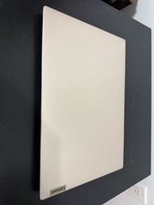 Lenovo ThinkPad 15.6