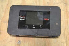 Netgear Aircard 791L Wireless Hotspot - Verizon jetpack   picture