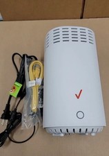 Verizon G3100 4-Port 1000Mbps Fios Home Router Tri-Band White WIFI 6 GRADE A picture
