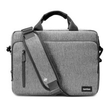 TomToc Bag for Notebook Defender A43 16.2
