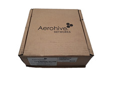 Aerohive AH-AP-122-AC-FCC AP122 Wireless Access Point picture