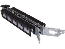 HP 729871‑001 2U Cable Arm Server Kit G9 picture