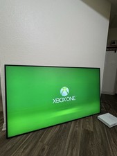 NEC MultiSync C751Q 75