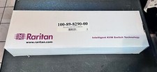Raritan RUST-LM304 Rack Mount Brackets picture