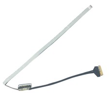 5C10S30543 LCD Screen Cable For Lenovo IdeaPad 1 15IRU7 83B40000US 83B40008US picture