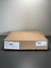 Havis UT-2007 Kit Universal Rugged Cradle 9