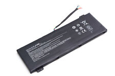Battery For Acer Predator Helios 300 PH315-52 PH317-52 Triton 300 PT315-51 picture