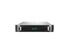 HPE ProLiant DL380 Gen12 6517P 3.2GHz 16-Core 1P 2x32GB 8SFF MR408i-o NS204i-u v picture