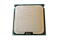 Intel Xeon SL9RW 5140 2.33GHz Socket LGA 771 CPU picture
