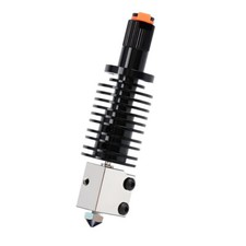 iU3D Vyper All Metal Hotend for Anycubic Vyper,Kobra Max,Kobra Plus Hotend picture
