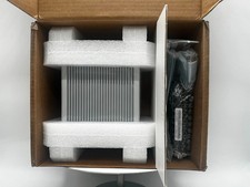 NEW IN-BOX Palo Alto Ion 2000 Networks Prisma Hardware Appliance PAN-CG-ION-2000 picture