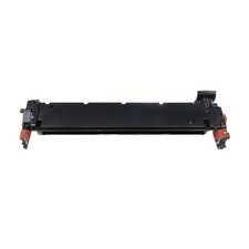 1PC Cleaning Blad B5L24-67901 Fits For HP M552 M553 M577 Fix ITB Transfer Belt picture
