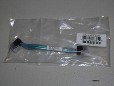Supermicro CBL-SAST-0706 11cm MiniSAS HD(Reversed Right Angle)- MiniSAS HD Cable picture