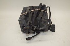 Seasonic 650W Power Supply Model X-650 Fully Modular Power Supply picture