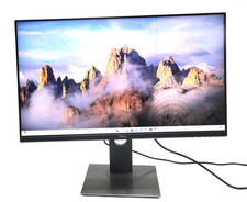 Dell P2719H 27