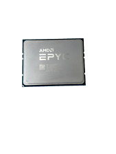 AMD Epyc 7452 Server Processor (3.35 GHz, 32 Cores, Socket SP3) Tray - 100-00000 picture