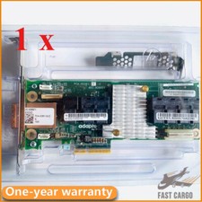 1PC 36Port 12Gb/s SAS Expander Card 82885T 2283400-R AEC-82885T Fast shipping picture