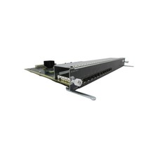 Cisco WS-X4612-SFP-E picture