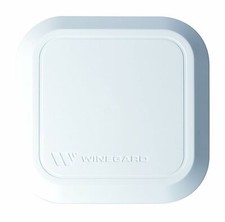 Winegard GW-1000 Gateway 4G LTE WiFi Router picture