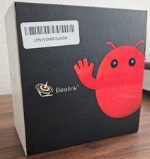 🚀 Beelink SER10 MAX -OpenClaw- Ryzen AI 9 HX 470 64GB 1TB SSD Ubuntu AI Mini PC picture