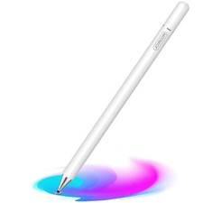 Joyroom Touch Screen Devices Stylus Pen Smart Capacitance Pencil For iPad Tablet picture