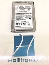 IBM (9Y5066-149) 36.4GB ST936701SS SAS SFF 10K RPM HDD picture