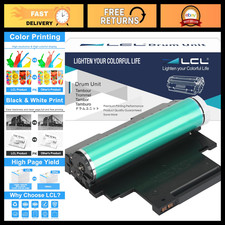 Compatible Imaging Unit for Samsung R406 CLT-R406 CLT-R404 - 1-Pack Replacement picture