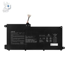 C31N1845-1 Battery For ASUS Flip C346FA C436 C436FA C436FA-DS599T NEW picture