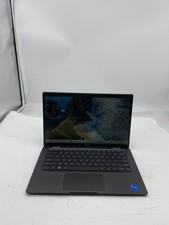 Dell Latitude 7330 Laptop Intel Core i5 1235U 4.4ghZ 16GB RAM 256GB W11P picture