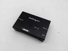 StarTech.com DPBOOST DisplayPort Signalverstärker DP Extender DAF9E10441 picture