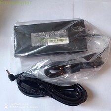 4.5*3.0 Chicony Adapter Charger A20-240P2A For MSI Delta 15 A5EFK-001/097 240W picture