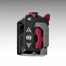 Phaetus DXC V1.1 Extruder Kit for Creality K1 K1C K1 Max 3D Printer picture