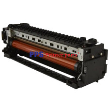 Fuser Unit FK-8350 For Kyocera TASKalfa 2553ci 3253ci TASKalfa 3252ci 2552 220V picture