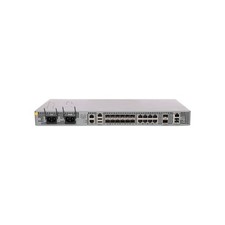 Cisco ASR-920-12CZ-A picture