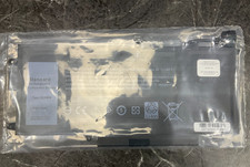 Total Micro 4-Cell Battery 451-BBZC-TM ✅❤️️✅❤️ BRAND NEW SEALED ✅❤️️✅❤️ picture