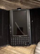 New EReader Never used picture