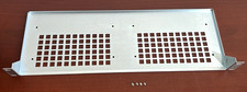 Steel 19
