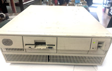 Vintage Retro Computer IBM PS 2 Personal System 2 Model 70 386 8570 picture