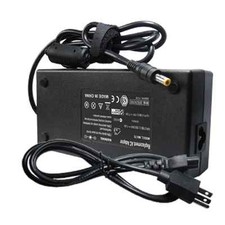 New Ac Adapter Charger For Acer Veriton L410G L460G L670G AP.13501.001  picture