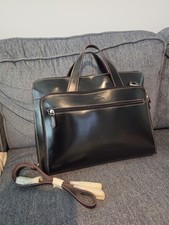 Heritage Travelware Samsonite computer case picture