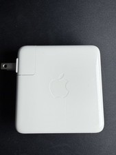 96W Power Supply Adapter Charger for Laptop Notebook US Plug picture