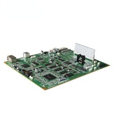 1PC New Original Roland SP-300i SP-540i Mainboard / Moterboard - 6701189010 picture