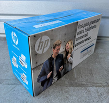 FACTORY SEALED HP DeskJet 3755 Color Inkjet All-in-One Printer w/ Wireless USB picture