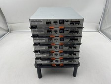 Lot of 6 IBM 74Y9480 Enclosure Services Manager ESM picture